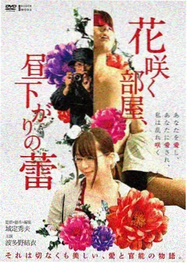 榜单缩略图